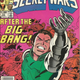 Illustration for article titled Marvel’s new iSecret Wars /ipromises to change everything